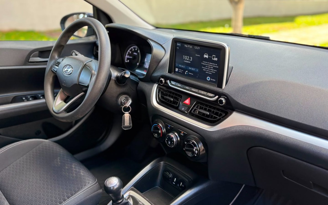 imagem-https://www.socarrao.com.br/sc-vehicle-images-prod/2872288/1785175715685-V2hhdHNBcHAgSW1hZ2UgMjAyNi0wNy0yNyBhdCAxNC4zMy4yNSAoMSkuanBlZw.jpeg