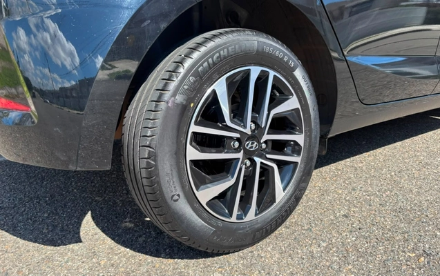 imagem-https://www.socarrao.com.br/sc-vehicle-images-prod/2872288/1785175716098-V2hhdHNBcHAgSW1hZ2UgMjAyNi0wNy0yNyBhdCAxNC4zMy4yNSAoNCkuanBlZw.jpeg