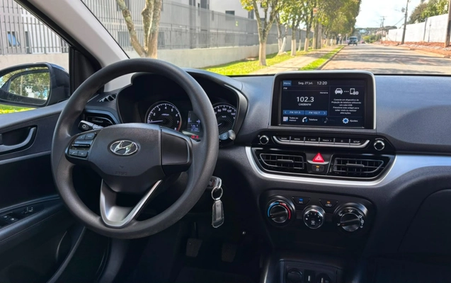 imagem-https://www.socarrao.com.br/sc-vehicle-images-prod/2872288/1785175716211-V2hhdHNBcHAgSW1hZ2UgMjAyNi0wNy0yNyBhdCAxNC4zMy4yNS5qcGVn.jpeg