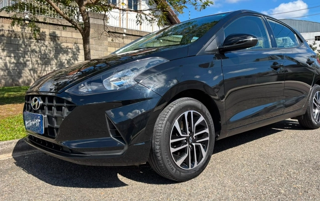 imagem-https://www.socarrao.com.br/sc-vehicle-images-prod/2872288/1785175716332-V2hhdHNBcHAgSW1hZ2UgMjAyNi0wNy0yNyBhdCAxNC4zMy4yNiAoMSkuanBlZw.jpeg
