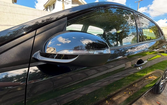 imagem-https://www.socarrao.com.br/sc-vehicle-images-prod/2872288/1785175716478-V2hhdHNBcHAgSW1hZ2UgMjAyNi0wNy0yNyBhdCAxNC4zMy4yNi5qcGVn.jpeg
