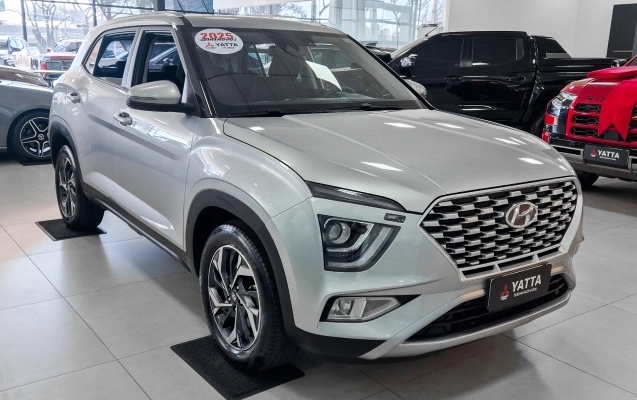 imagem-https://www.socarrao.com.br/sc-vehicle-images-prod/2872324/1786538938326-4nPHCRXkt6zN6AV9df36k6q8gwxCalFP.jpg