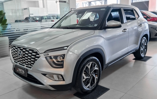 imagem-https://www.socarrao.com.br/sc-vehicle-images-prod/2872324/1786538938331-Scn6DoC1s0I07SbyQHuad2kq2bmBaBLQ.jpg