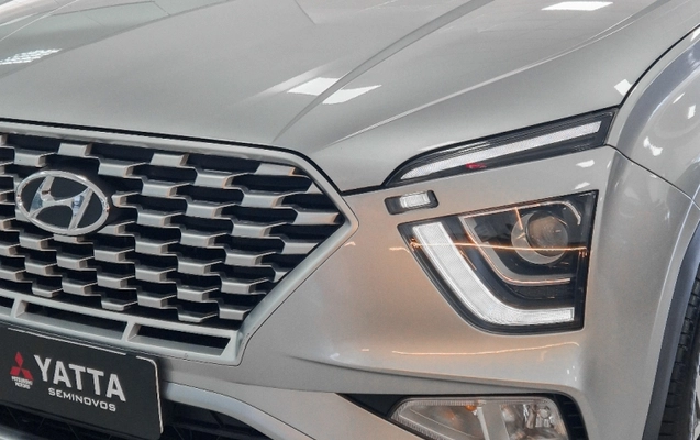 imagem-https://www.socarrao.com.br/sc-vehicle-images-prod/2872324/1786538938332-bbNZWlQDlTO5URmGBR4PqblcWOztmmxP.jpg