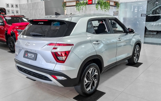 imagem-https://www.socarrao.com.br/sc-vehicle-images-prod/2872324/1786538938334-6jmLjhJ6c86l7siaa7oG6DOqxKT6YYmH.jpg