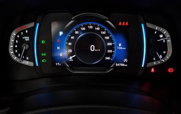 imagem-https://www.socarrao.com.br/sc-vehicle-images-prod/2872324/1786538938359-lTcB8CYGD4Zkny21hn4Q0pNJxbF4LxN6.jpg