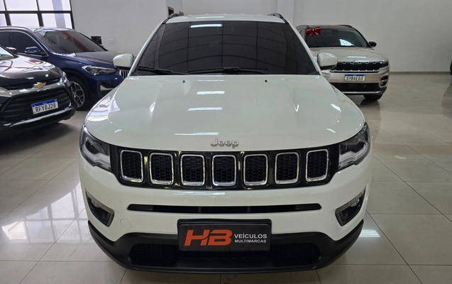 imagem-https://www.socarrao.com.br/sc-vehicle-images-prod/2872333/1785176000443-YjZNpvNsHwazG2IW8rBAQHvmhXn5HxIL.jpg
