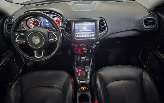 imagem-https://www.socarrao.com.br/sc-vehicle-images-prod/2872333/1785176000447-RTpFlwdG8Eq516kxXvZXpAtaxn3gMzbe.jpg