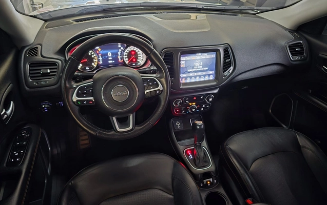 imagem-https://www.socarrao.com.br/sc-vehicle-images-prod/2872333/1785176000449-au773YxRkRVDz0prmRF3X5jLcTYNQBQC.jpg