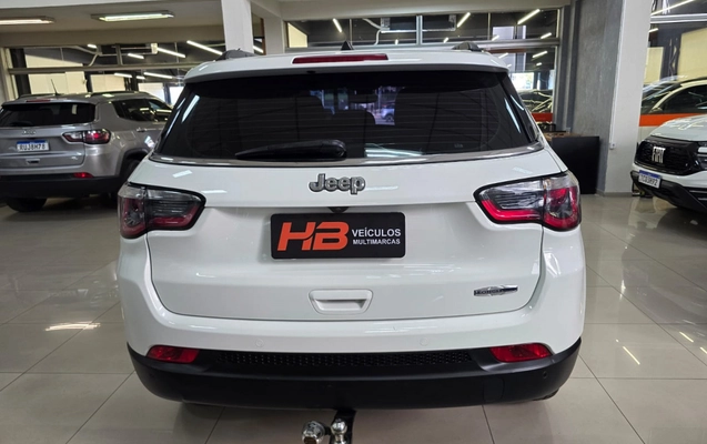 imagem-https://www.socarrao.com.br/sc-vehicle-images-prod/2872333/1785176000451-kWcAFSHxJOFdeDCWmkIb1svYmc03gQ22.jpg