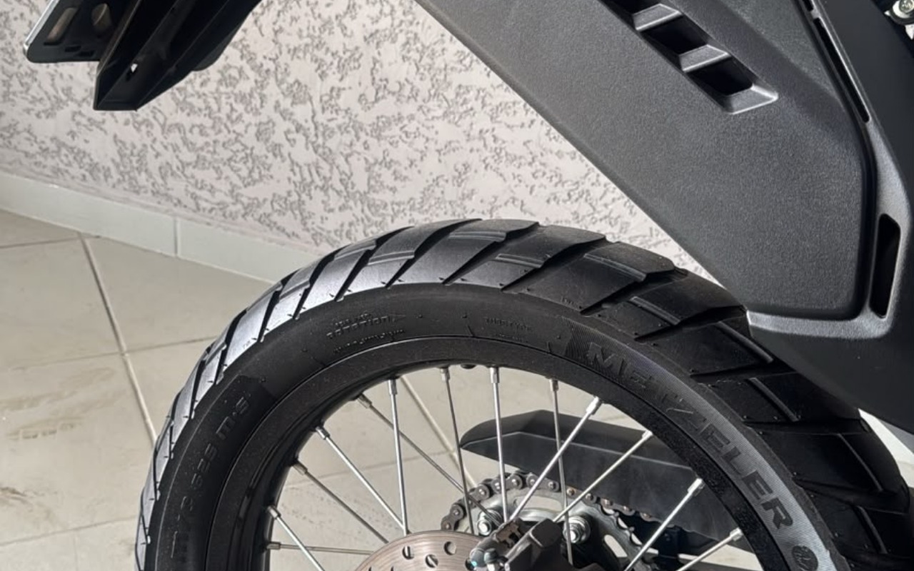 imagem-https://www.socarrao.com.br/sc-vehicle-images-prod/2872347/1786975919568-V2hhdHNBcHAgSW1hZ2UgMjAyNi0wOC0xNSBhdCAxNC40OS4yNy5qcGVn.jpeg