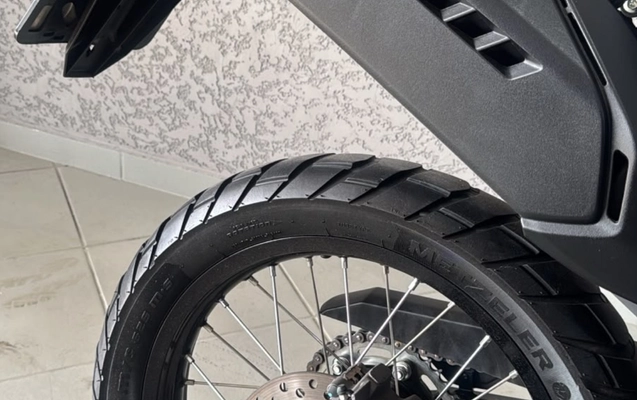 imagem-https://www.socarrao.com.br/sc-vehicle-images-prod/2872347/1786975919568-V2hhdHNBcHAgSW1hZ2UgMjAyNi0wOC0xNSBhdCAxNC40OS4yNy5qcGVn.jpeg