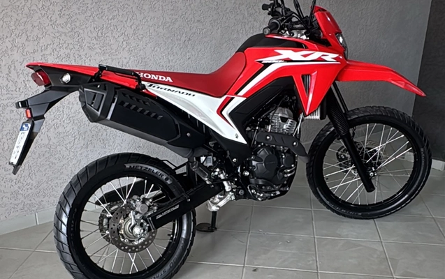 imagem-https://www.socarrao.com.br/sc-vehicle-images-prod/2872347/1786975919713-V2hhdHNBcHAgSW1hZ2UgMjAyNi0wOC0xNSBhdCAxNC41MS41NC5qcGVn.jpeg