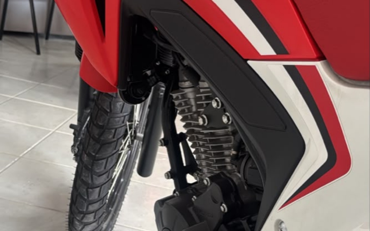 imagem-https://www.socarrao.com.br/sc-vehicle-images-prod/2872347/1786975919955-V2hhdHNBcHAgSW1hZ2UgMjAyNi0wOC0xNSBhdCAxNC41My4xOS5qcGVn.jpeg