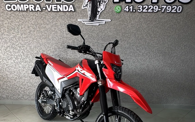 imagem-https://www.socarrao.com.br/sc-vehicle-images-prod/2872347/1786975920164-V2hhdHNBcHAgSW1hZ2UgMjAyNi0wOC0xNSBhdCAxNC41Ni40OS5qcGVn.jpeg