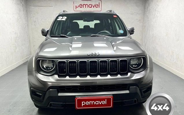 imagem-https://www.socarrao.com.br/sc-vehicle-images-prod/2872454/1788287697607-6b62799c-8be3-4520-89ba-96732d61c4f2.jpg