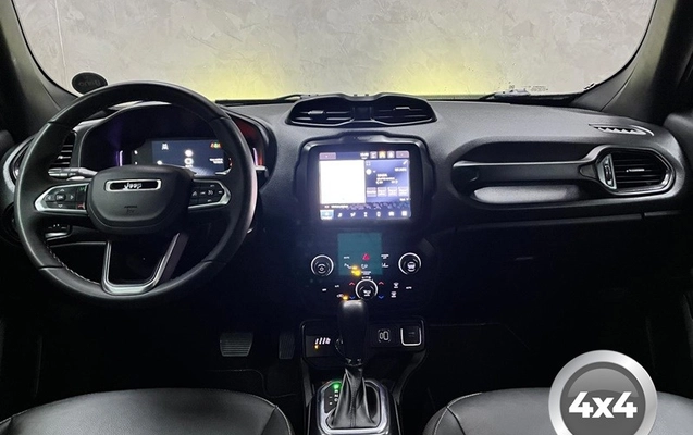 imagem-https://www.socarrao.com.br/sc-vehicle-images-prod/2872454/1788287697610-b46e612a-3151-402f-a700-57c460c3eb8f.jpg