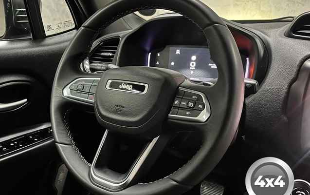 imagem-https://www.socarrao.com.br/sc-vehicle-images-prod/2872454/1788287697612-aab3ab1a-5237-49f8-b7b9-7b73a6427738.jpg