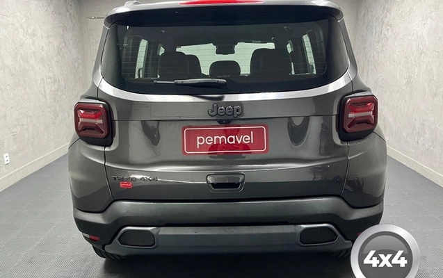 imagem-https://www.socarrao.com.br/sc-vehicle-images-prod/2872454/1788287697624-f6fec2b1-9160-428e-9c55-4cb093de695f.jpg