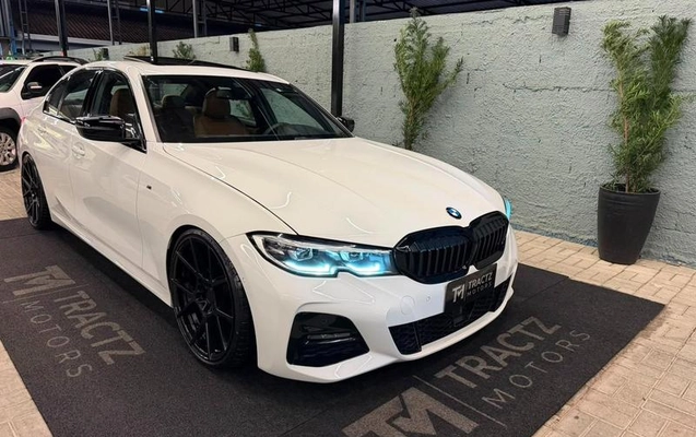 imagem-https://www.socarrao.com.br/sc-vehicle-images-prod/2872459/1790100175749-8314827_14_B_70ec5feb6c.jpeg