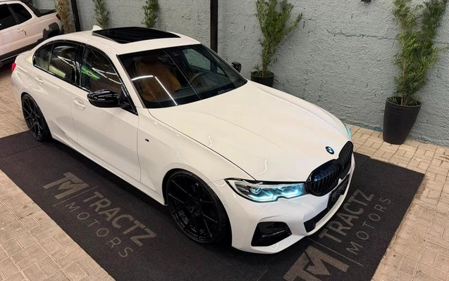 imagem-https://www.socarrao.com.br/sc-vehicle-images-prod/2872459/1790100175752-8314827_14_B_c769187df3.jpeg