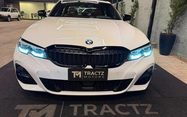 imagem-https://www.socarrao.com.br/sc-vehicle-images-prod/2872459/1790100175754-8314827_12_B_d82eb5c64b.jpeg