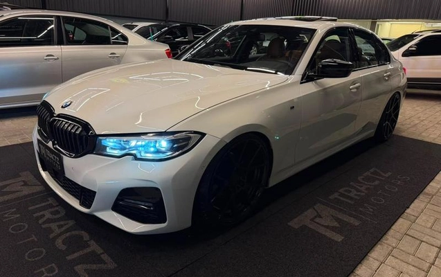 imagem-https://www.socarrao.com.br/sc-vehicle-images-prod/2872459/1790100175756-8314827_9_B_5afe349f3c.jpeg