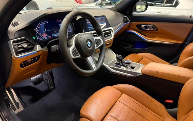 imagem-https://www.socarrao.com.br/sc-vehicle-images-prod/2872459/1790100175770-8314827_3_B_88600b2b2c.jpeg