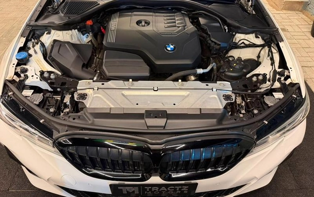 imagem-https://www.socarrao.com.br/sc-vehicle-images-prod/2872459/1790100175789-8314827_5_B_ac67493f79.jpeg