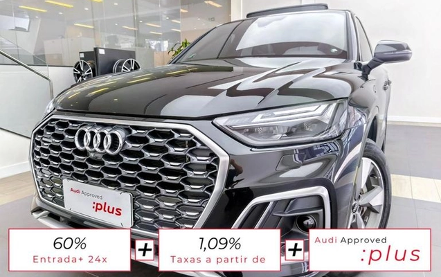 imagem-https://www.socarrao.com.br/sc-vehicle-images-prod/2872500/1788958521197-8317205_11_B_a8f6e26269.jpeg