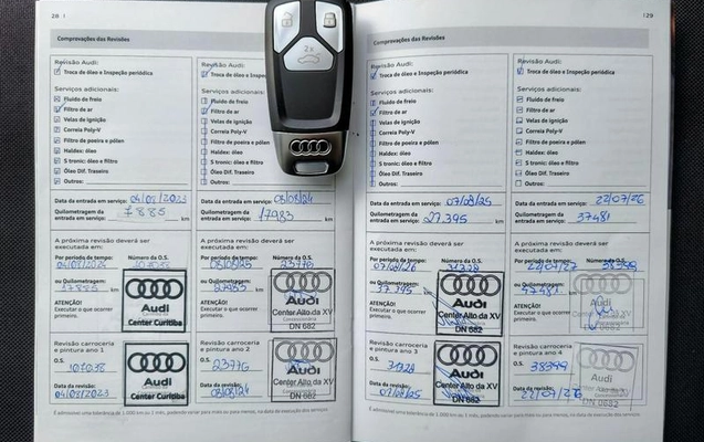 imagem-https://www.socarrao.com.br/sc-vehicle-images-prod/2872500/1788958521201-8317205_11_B_e15cdd7604.jpeg