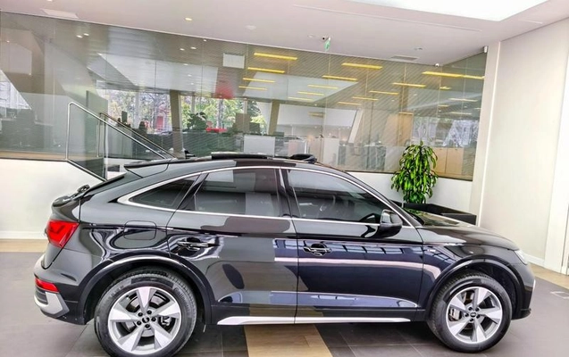 imagem-https://www.socarrao.com.br/sc-vehicle-images-prod/2872500/1788958521209-8317205_16_B_9d60d0045b.jpeg