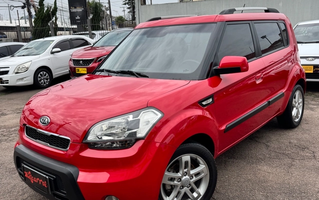 imagem-https://www.socarrao.com.br/sc-vehicle-images-prod/2872503/1785176858240-SU1HXzczMzYuanBlZw.jpeg