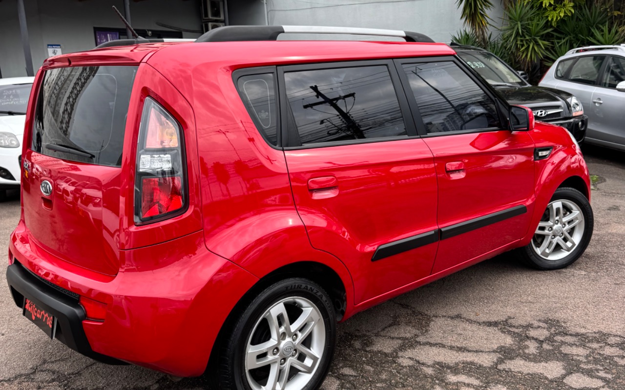 imagem-https://www.socarrao.com.br/sc-vehicle-images-prod/2872503/1785176858291-SU1HXzczNDAuanBlZw.jpeg