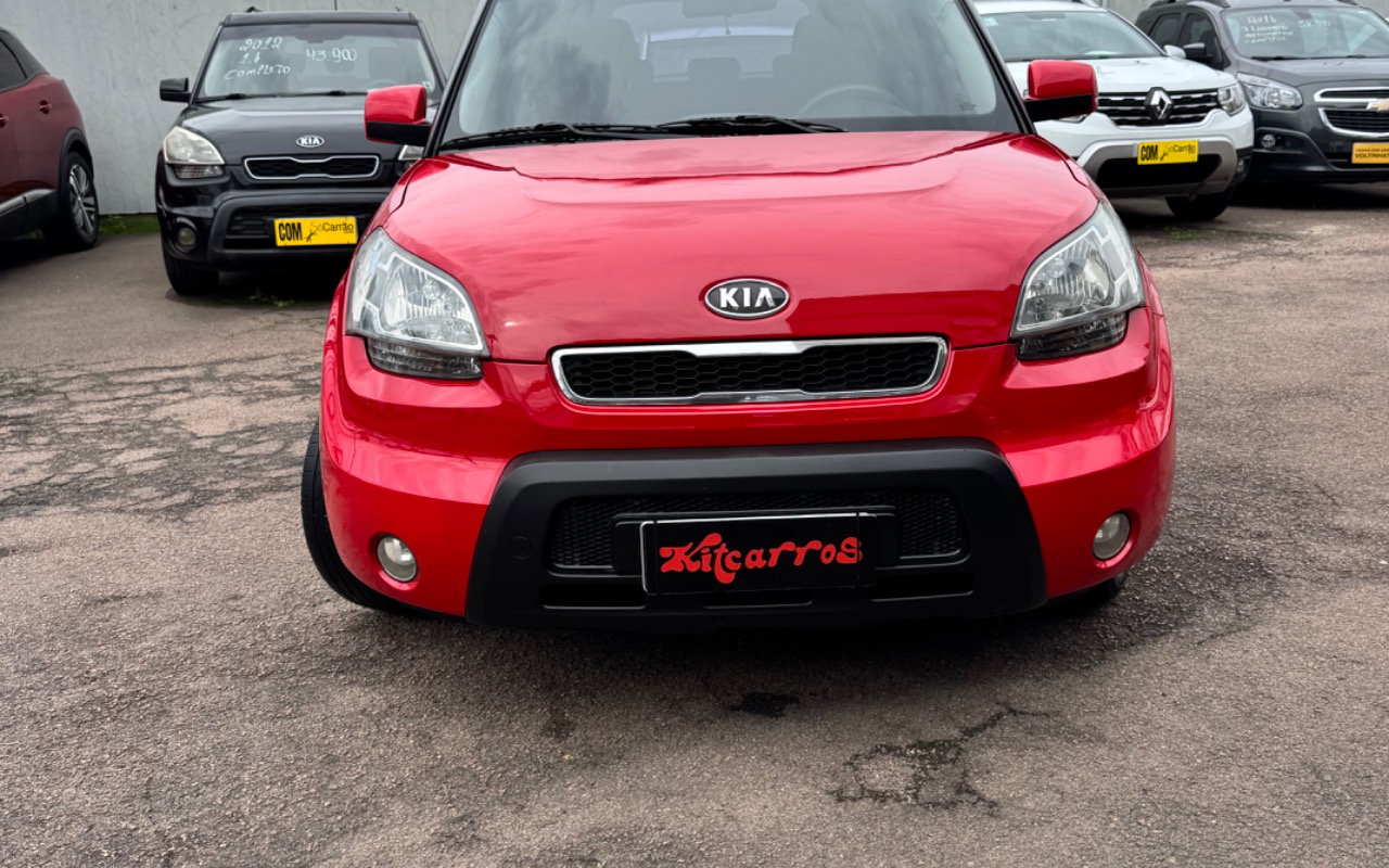 imagem-https://www.socarrao.com.br/sc-vehicle-images-prod/2872503/1785176858435-SU1HXzczMzUuanBlZw.jpeg