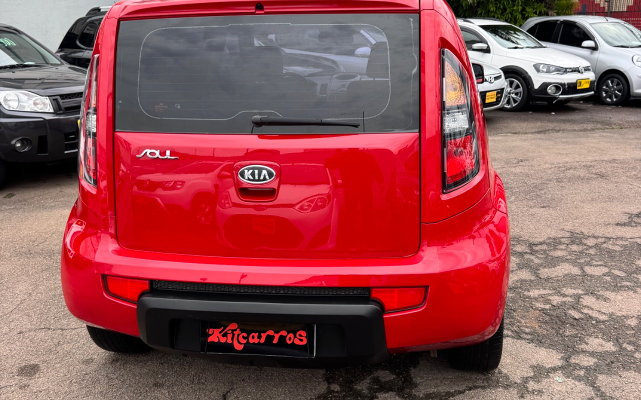 imagem-https://www.socarrao.com.br/sc-vehicle-images-prod/2872503/1785176858536-SU1HXzczMzkuanBlZw.jpeg