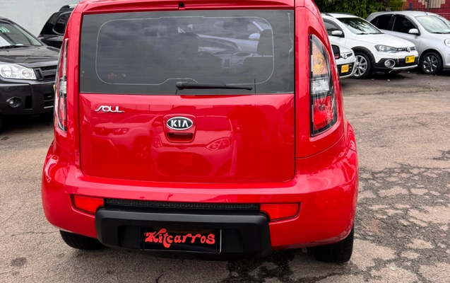 imagem-https://www.socarrao.com.br/sc-vehicle-images-prod/2872503/1785176858536-SU1HXzczMzkuanBlZw.jpeg