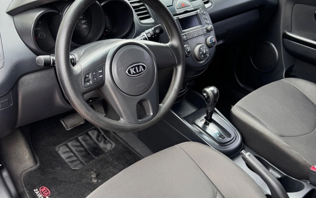imagem-https://www.socarrao.com.br/sc-vehicle-images-prod/2872503/1785176858829-SU1HXzczMzEuanBlZw.jpeg