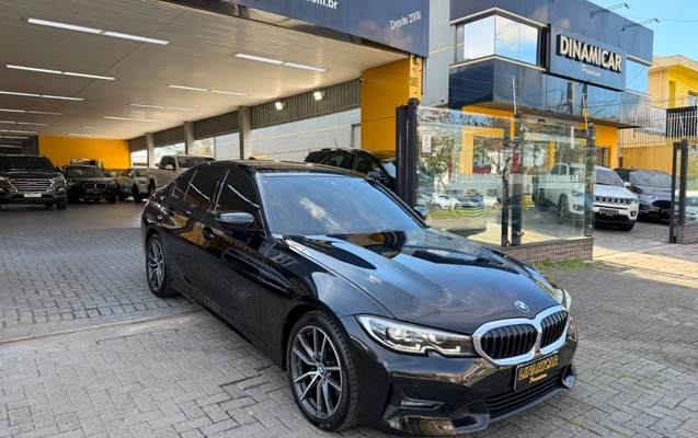 imagem-https://www.socarrao.com.br/sc-vehicle-images-prod/2872504/1785176859044-MS5qcGVn.jpeg
