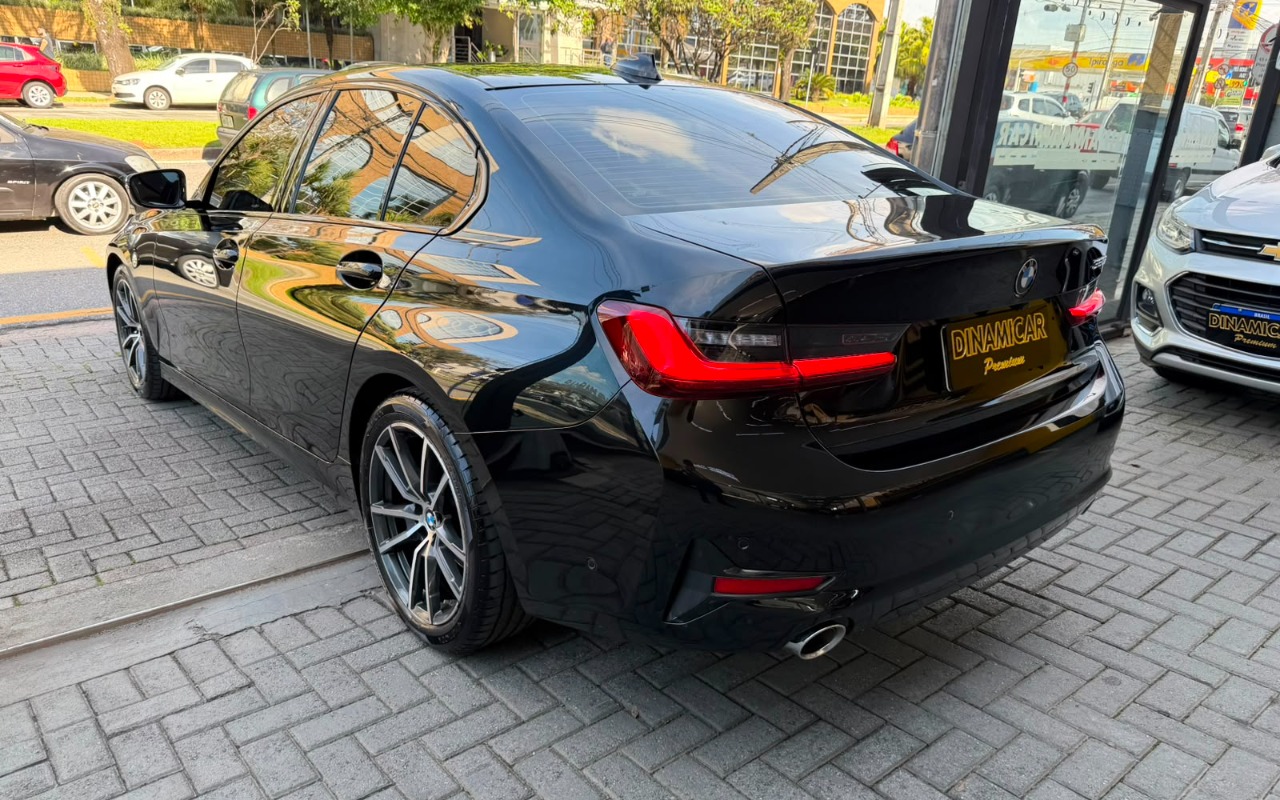imagem-https://www.socarrao.com.br/sc-vehicle-images-prod/2872504/1785176859194-My5qcGVn.jpeg