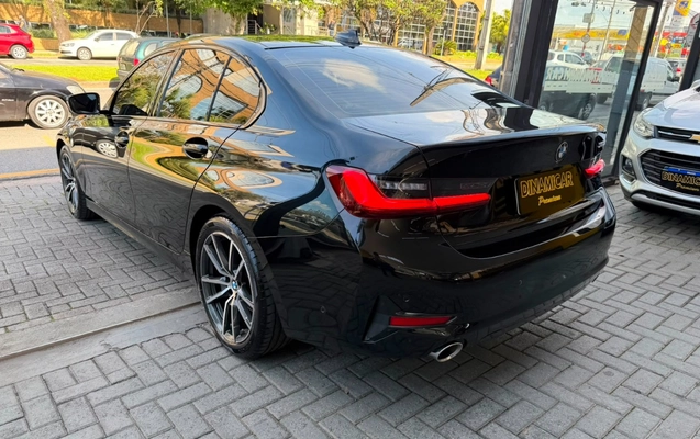 imagem-https://www.socarrao.com.br/sc-vehicle-images-prod/2872504/1785176859194-My5qcGVn.jpeg