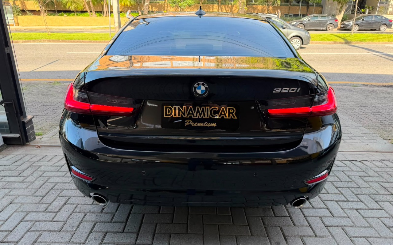 imagem-https://www.socarrao.com.br/sc-vehicle-images-prod/2872504/1785176859264-NC5qcGVn.jpeg