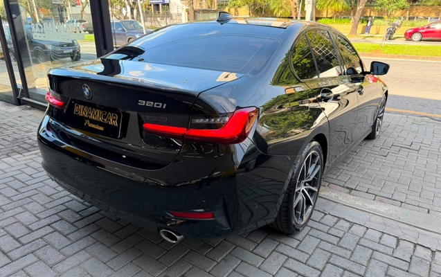 imagem-https://www.socarrao.com.br/sc-vehicle-images-prod/2872504/1785176859339-NS5qcGVn.jpeg