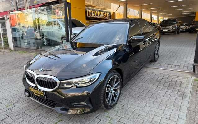 imagem-https://www.socarrao.com.br/sc-vehicle-images-prod/2872504/1785176859412-Ni5qcGVn.jpeg