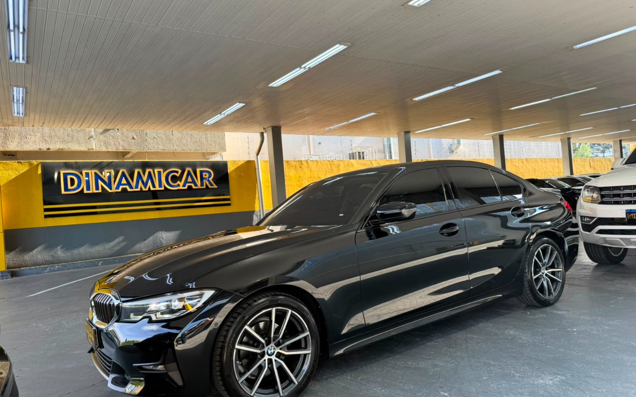 imagem-https://www.socarrao.com.br/sc-vehicle-images-prod/2872504/1785176859549-OC5qcGVn.jpeg