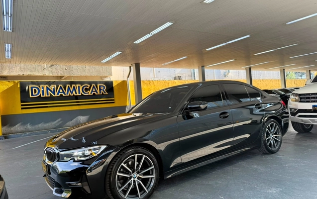 imagem-https://www.socarrao.com.br/sc-vehicle-images-prod/2872504/1785176859549-OC5qcGVn.jpeg