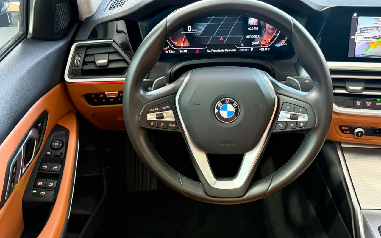 imagem-https://www.socarrao.com.br/sc-vehicle-images-prod/2872504/1785176859598-OS5qcGVn.jpeg