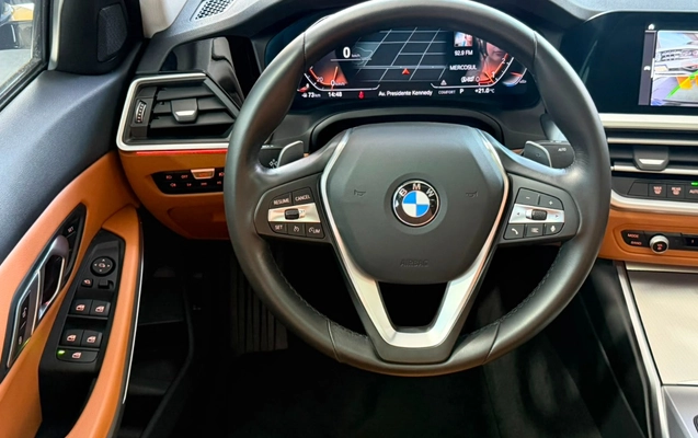 imagem-https://www.socarrao.com.br/sc-vehicle-images-prod/2872504/1785176859598-OS5qcGVn.jpeg