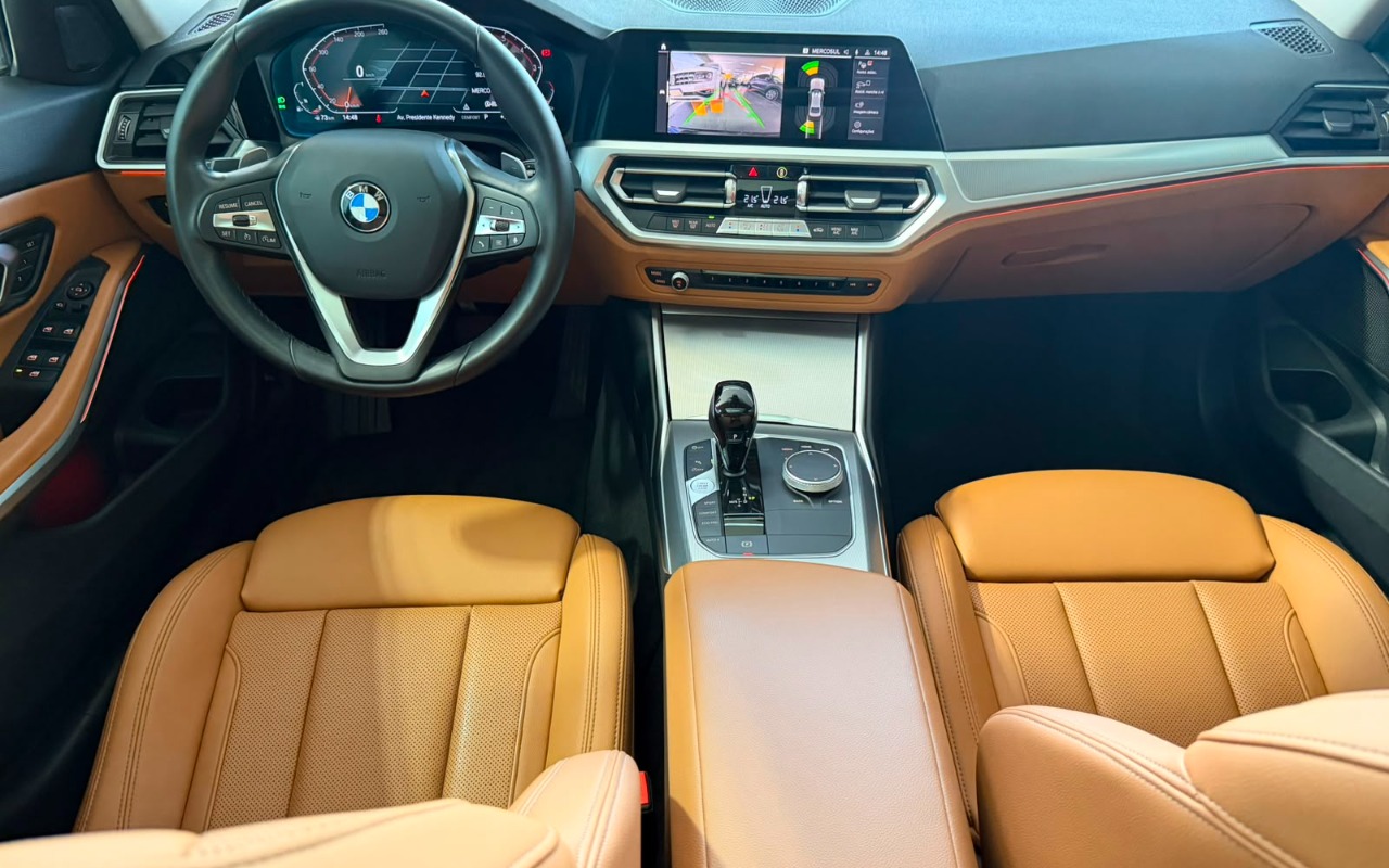 imagem-https://www.socarrao.com.br/sc-vehicle-images-prod/2872504/1785176859725-MTAuanBlZw.jpeg
