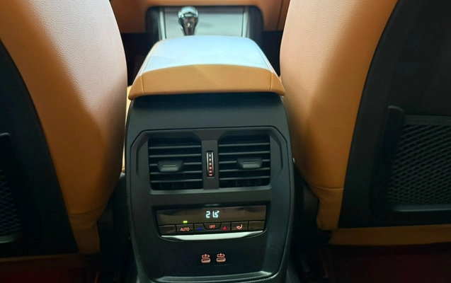 imagem-https://www.socarrao.com.br/sc-vehicle-images-prod/2872504/1785176860300-MTguanBlZw.jpeg